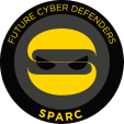 Sparc-Logo